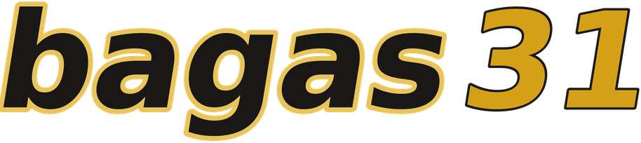 bagas31 logo