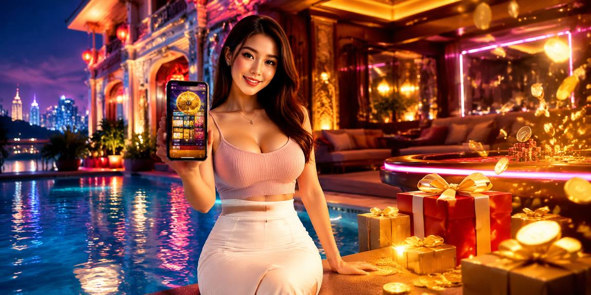 bagas31 mobile gaming