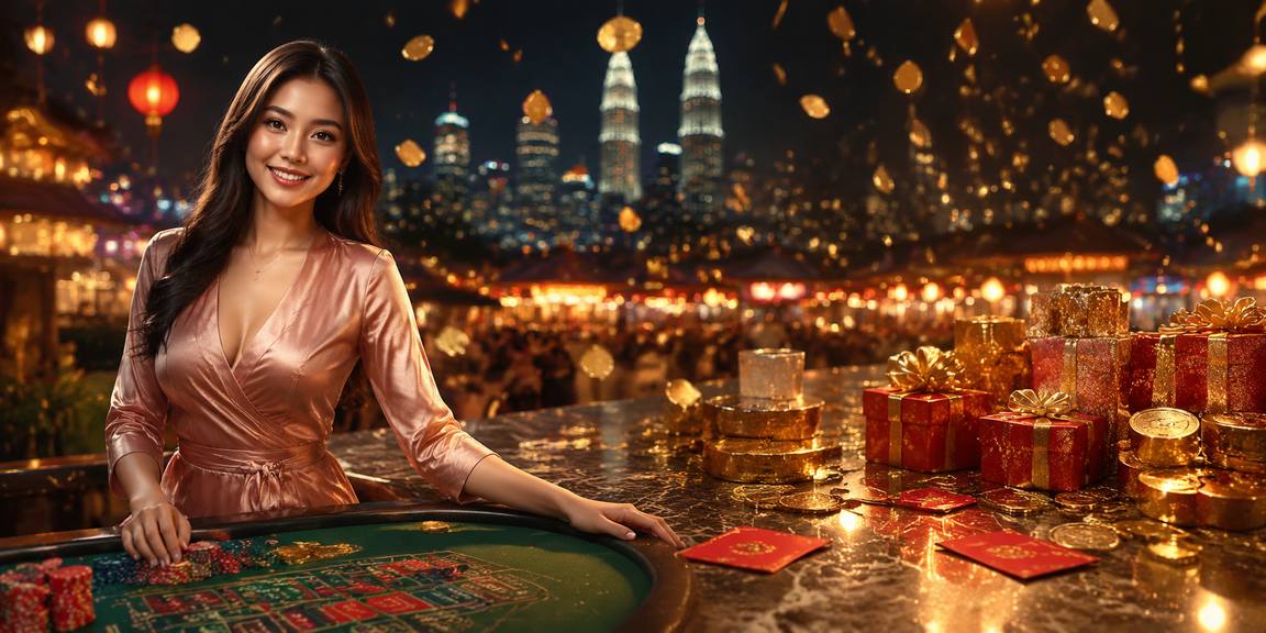 bagas31 Rezeki Gelap